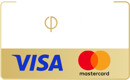 Fibonatix